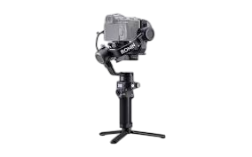 DJI
